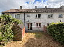 Photo 11 of 32 Ard Aoibhinn, Cashel Road, Clonmel