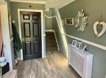 Photo 2 of 79 Cruachan, Knockateemore, Dungarvan