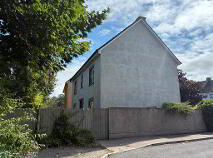 Photo 1 of 79 Cruachan, Knockateemore, Dungarvan