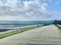 Photo 14 of 79 Cruachan, Knockateemore, Dungarvan