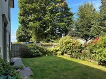 Photo 11 of 79 Cruachan, Knockateemore, Dungarvan