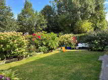 Photo 10 of 79 Cruachan, Knockateemore, Dungarvan