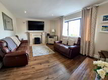 Photo 3 of 42 Corran Riada, Monksland, Athlone