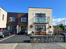 Photo 1 of 42 Corran Riada, Monksland, Athlone