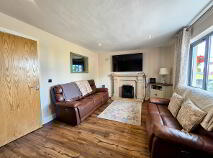 Photo 4 of 42 Corran Riada, Monksland, Athlone
