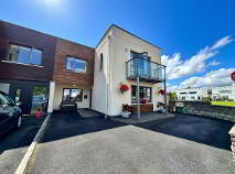 Photo 26 of 42 Corran Riada, Monksland, Athlone
