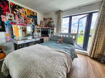 Photo 21 of 42 Corran Riada, Monksland, Athlone
