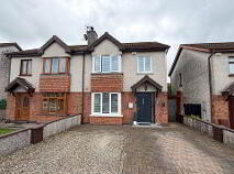 Photo 1 of 11 Butterfield Avenue, Old Cork Road, Limerick