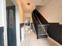 Photo 2 of 11 Butterfield Avenue, Old Cork Road, Limerick