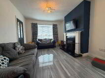 Photo 3 of 11 Butterfield Avenue, Old Cork Road, Limerick