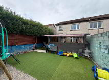Photo 16 of 11 Butterfield Avenue, Old Cork Road, Limerick
