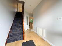 Photo 2 of 5 Drominbeg, Limerick
