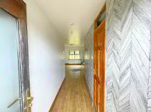 Photo 7 of Parkmore, Athleague
