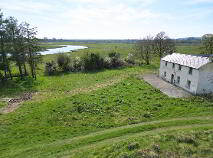 Photo 4 of Parkmore, Athleague