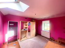 Photo 12 of Parkmore, Athleague
