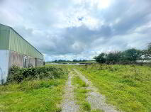 Photo 25 of Parkmore, Athleague