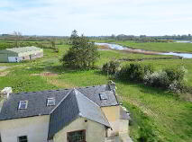 Photo 20 of Parkmore, Athleague