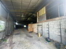 Photo 24 of Parkmore, Athleague