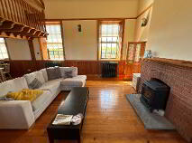 Photo 5 of The Old School House, Kilvemnon, Mullinahone