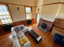 Photo 6 of The Old School House, Kilvemnon, Mullinahone