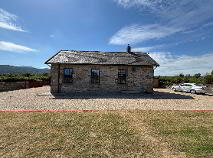 Photo 20 of The Old School House, Kilvemnon, Mullinahone