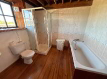 Photo 8 of The Old School House, Kilvemnon, Mullinahone