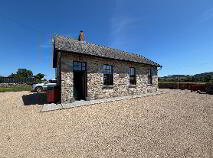 Photo 1 of The Old School House, Kilvemnon, Mullinahone