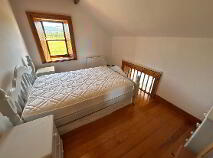 Photo 11 of The Old School House, Kilvemnon, Mullinahone