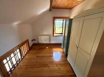 Photo 10 of The Old School House, Kilvemnon, Mullinahone