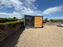 Photo 14 of The Old School House, Kilvemnon, Mullinahone