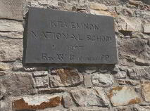 Photo 21 of The Old School House, Kilvemnon, Mullinahone