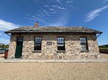 Photo 18 of The Old School House, Kilvemnon, Mullinahone
