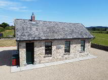 Photo 17 of The Old School House, Kilvemnon, Mullinahone