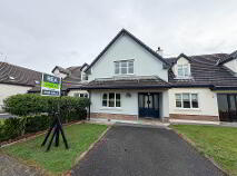 Photo 1 of 5 Woodfield Park, Newcastle West