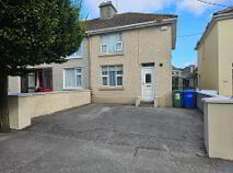 Photo 2 of 12 Limerick Street, Roscrea