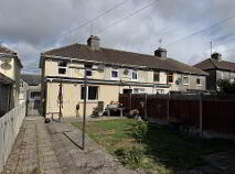 Photo 12 of 12 Limerick Street, Roscrea