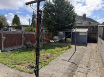 Photo 11 of 12 Limerick Street, Roscrea