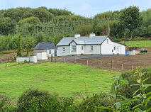 Photo 1 of Derrindrehid, Aghavas