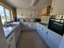 Photo 6 of Derrindrehid, Aghavas