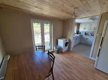Photo 7 of Derrindrehid, Aghavas
