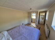 Photo 10 of Derrindrehid, Aghavas