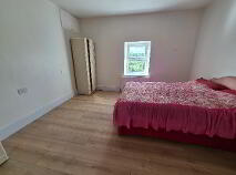 Photo 11 of Derrindrehid, Aghavas