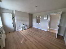 Photo 3 of Derrindrehid, Aghavas