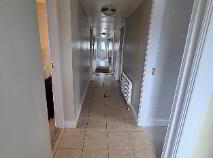 Photo 8 of Derrindrehid, Aghavas