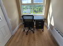 Photo 2 of Derrindrehid, Aghavas