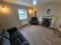 Photo 5 of Derrindrehid, Aghavas