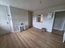Photo 4 of Derrindrehid, Aghavas