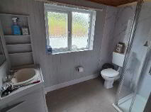 Photo 12 of Derrindrehid, Aghavas