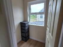 Photo 13 of Derrindrehid, Aghavas