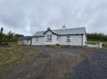 Photo 14 of Derrindrehid, Aghavas